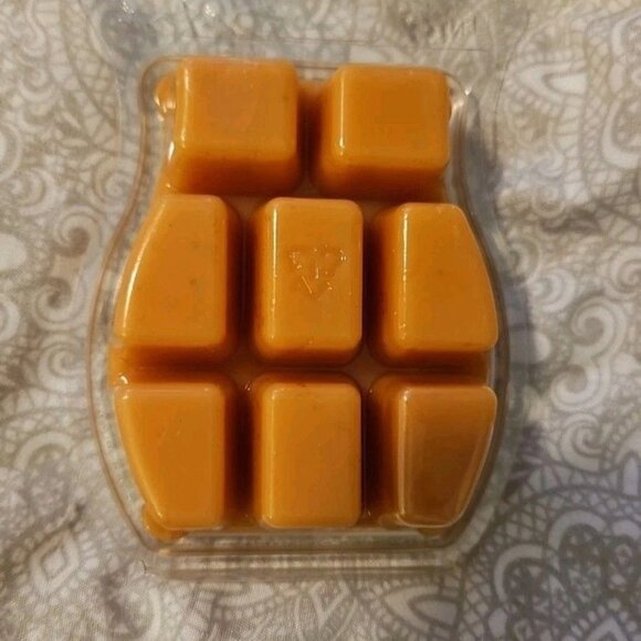 Assorted Scentsy 3.2 oz Wax Melts 8-Bar Packs New - You choose! - Picture 11 of 13